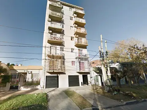 Cochera en Venta en Ciudad Jardin del Palomar, Partido de Tres de Febrero
