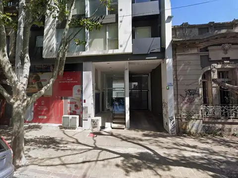 Cochera en Venta en La Plata, Partido de La Plata
