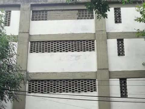 Cochera en Venta en San Fernando Vías  /  Centro, San Fernando