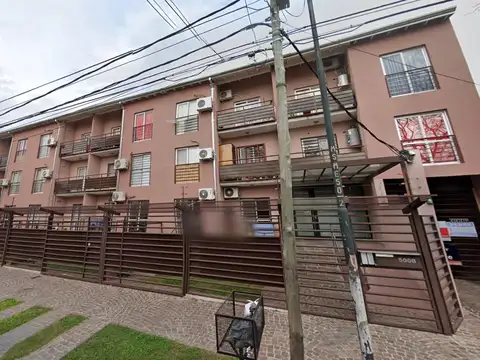 Cochera en Venta en Villa Ballester, Partido de General San Martín