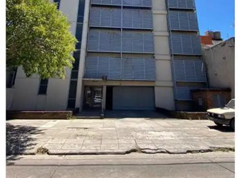 Cochera en Venta en Remedios de Escalada, Partido de Lanús