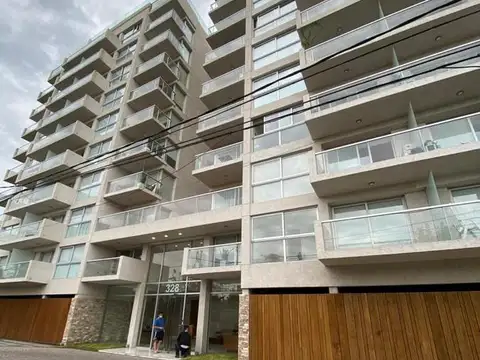 Cochera en Venta en Ituzaingó, Partido de Ituzaingó