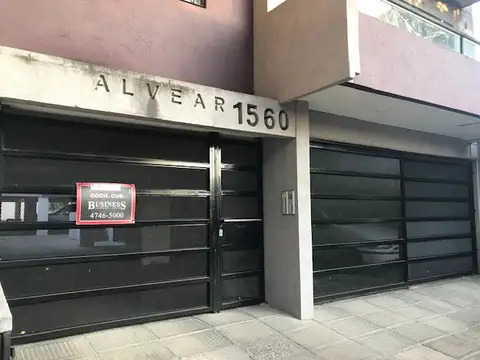 Cochera en Venta en San Fernando, Partido de San Fernando
