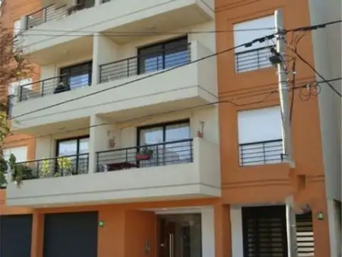 Cochera en Venta en Moron Norte, Moron