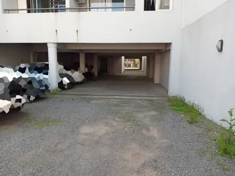 Cochera en Venta en San Isidro, Partido de San Isidro
