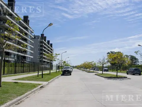 Cochera en Venta en San Fernando, Partido de San Fernando