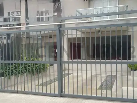 Cochera en Venta en Moron, Partido de Morón