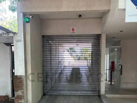 Cochera en Venta en La Plata, Partido de La Plata