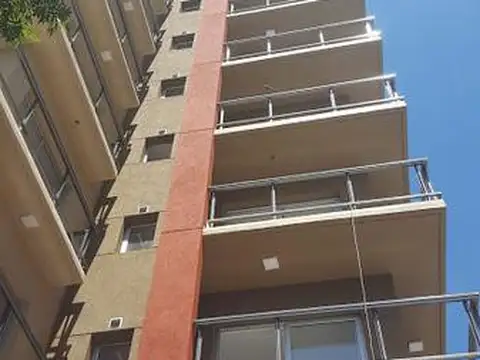 Cochera en Venta en San Miguel, Partido de San Miguel