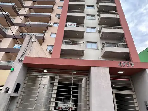 Cochera en Venta en Lanus Oeste, Lanus