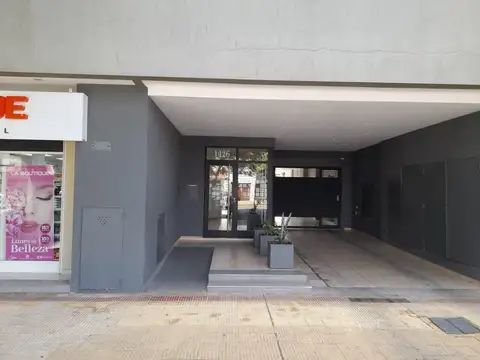Cochera en Venta en Terminal de Ómnibus, La Plata