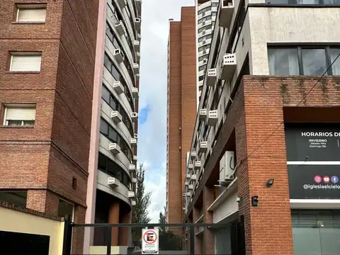 Cochera en Venta en Muñiz, Partido de San Miguel