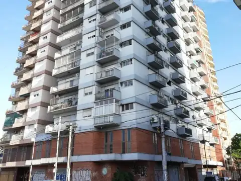 Cochera en Venta en Ramos Mejía, Partido de La Matanza
