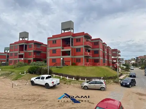 Cochera en Venta en Centro, Villa Gesell