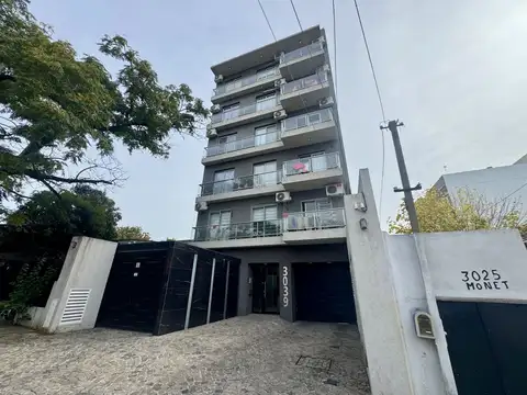 Cochera en Venta en Ciudad Jardin del Palomar, Partido de Tres de Febrero