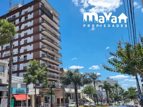 Cochera en Venta en Campana, Partido de Campana