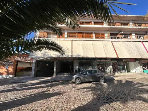 Cochera en Venta en Chascomus, Partido de Chascomús