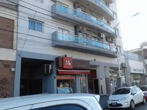 Cochera en Venta en Caseros, Partido de Tres de Febrero