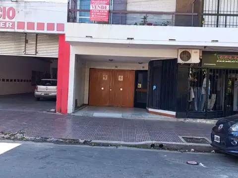 Cochera en Venta en Villa Ballester, Partido de General San Martín