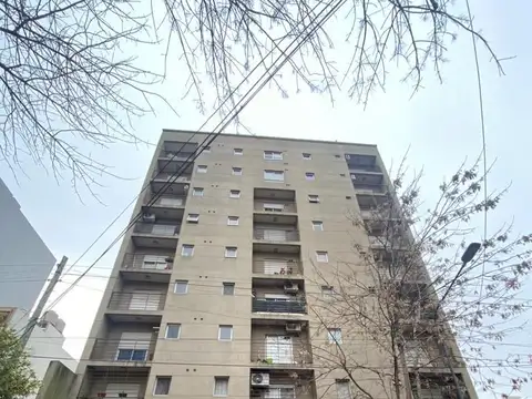 Cochera en Venta en San Miguel, Partido de San Miguel