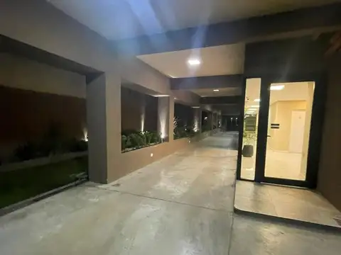 Cochera en Venta en Ituzaingo Norte, Ituzaingo