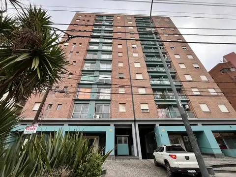 Cochera en Venta en San Miguel, Partido de San Miguel