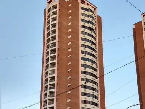 Cochera en Venta en Muñiz, Partido de San Miguel