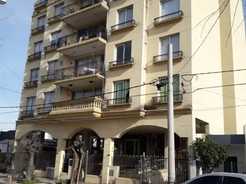 Cochera en Venta en San Miguel, Partido de San Miguel