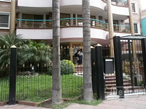Cochera en Venta en Moron, Partido de Morón