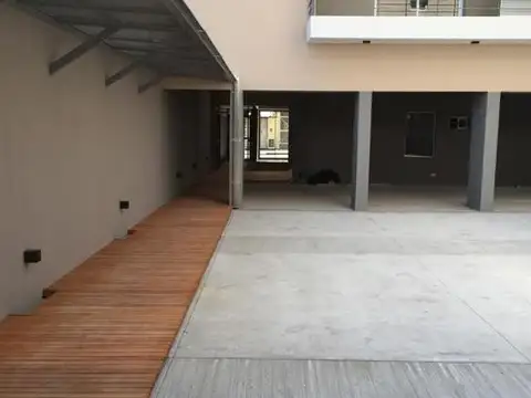 Cochera en Venta en Villa Ballester, Partido de General San Martín