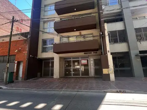 Cochera en Venta en San Fernando, Partido de San Fernando