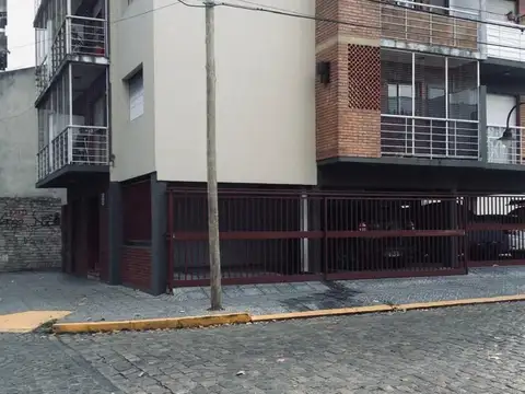 Cochera en Venta en San Fernando, Partido de San Fernando