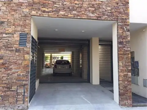 Cochera en Venta en José León Suárez, Partido de General San Martín