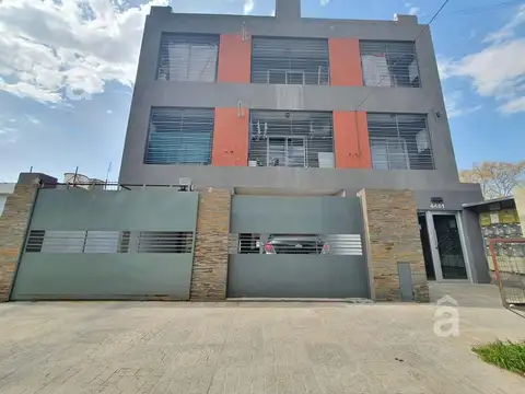 Cochera en Venta en Villa Ballester, Partido de General San Martín