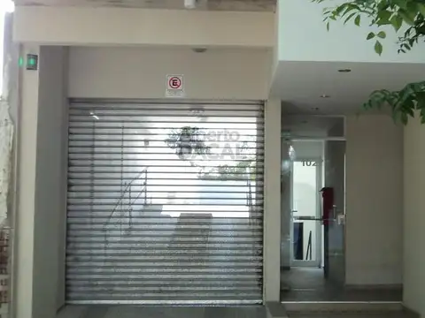 Cochera en Venta en La Plata, Partido de La Plata