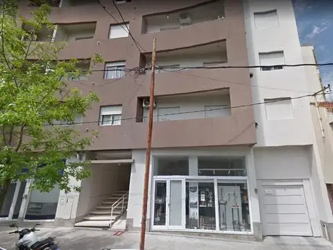 Cochera en Venta en La Plata, Partido de La Plata
