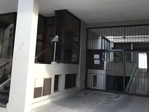 Cochera en Venta en La Plata, Partido de La Plata