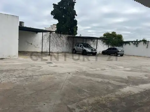 Cochera en Venta en La Plata, Partido de La Plata