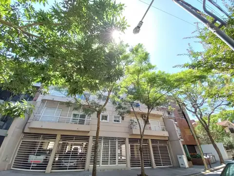 Cochera en Venta en Victoria, Partido de San Fernando