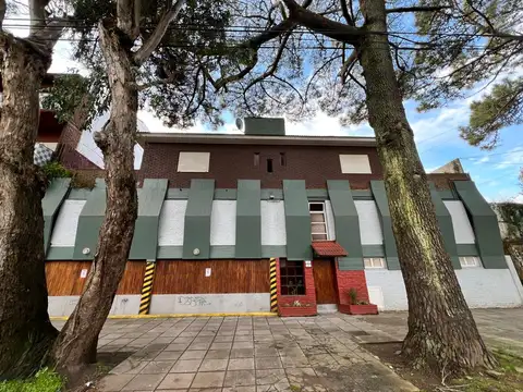 Cochera en Venta en San Bernardo del Tuyu, Partido de La Costa
