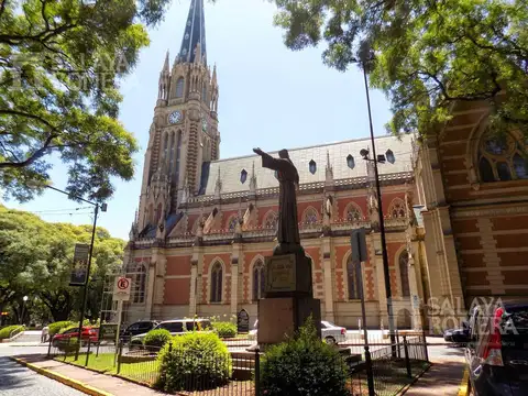 Cochera en Venta en San Isidro, Partido de San Isidro