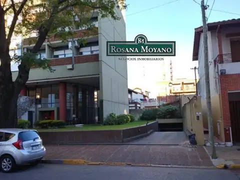 Cochera en Venta en Martinez Fleming / Panamericana, Martinez