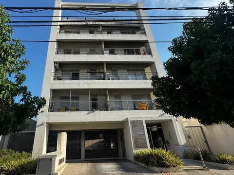 Cochera en Venta en Ituzaingó, Partido de Ituzaingó