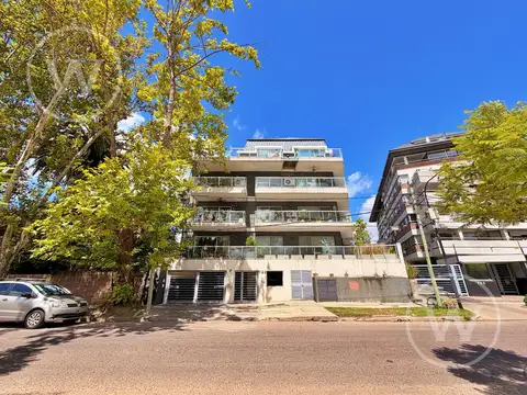 Cochera en Venta en Tigre Residencial, Tigre Centro