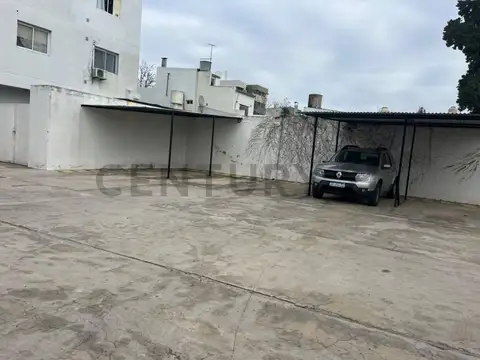 Cochera en Venta en La Plata, Partido de La Plata