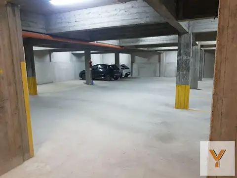 Cochera en Venta en La Plata, Partido de La Plata