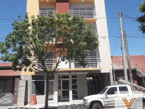 Cochera en Venta en Necochea, Partido de Necochea
