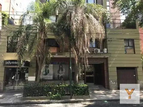 Cochera en Venta en Martinez, Partido de San Isidro