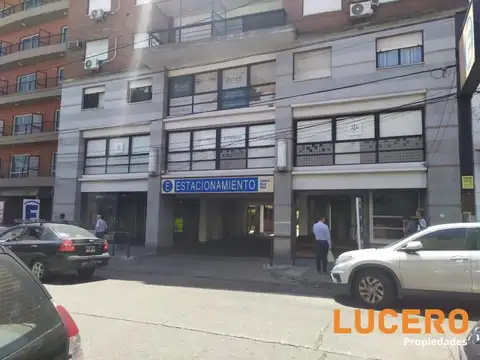 Cochera en Venta en Morón, Partido de Morón
