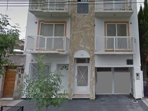 Cochera en Venta en Remedios de Escalada, Partido de Lanús